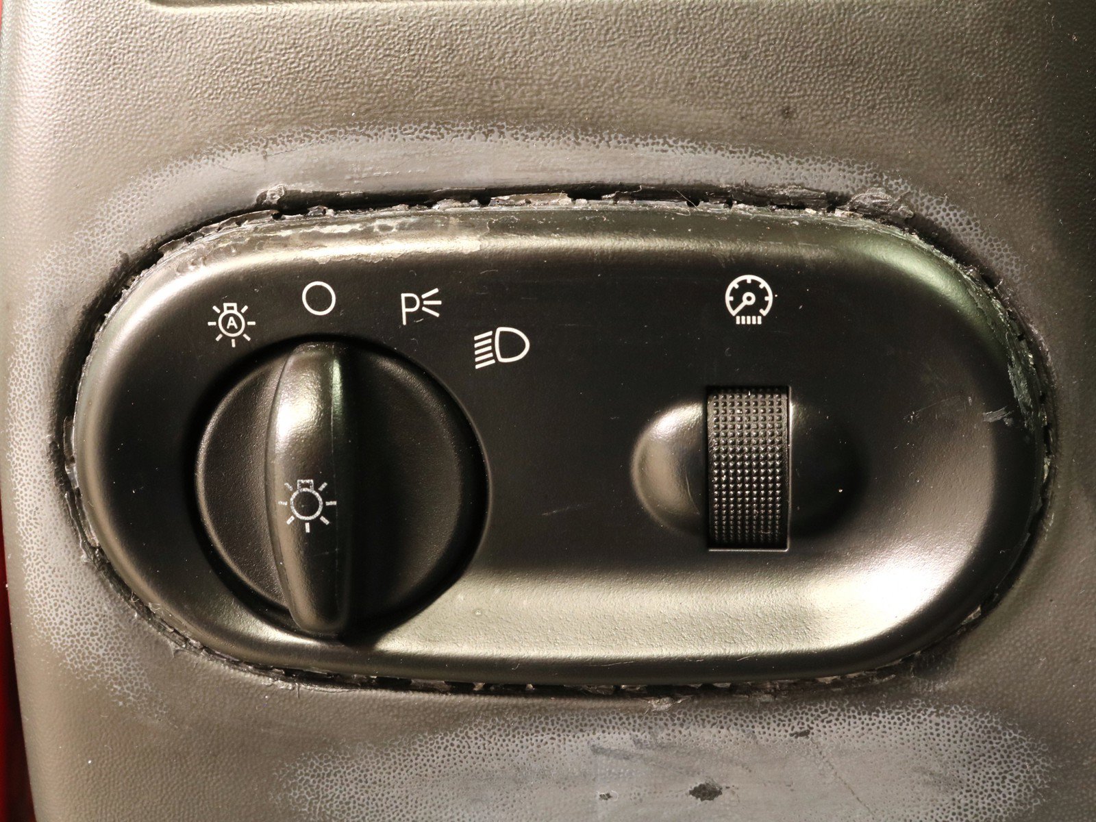 2005 Ford Excursion 54