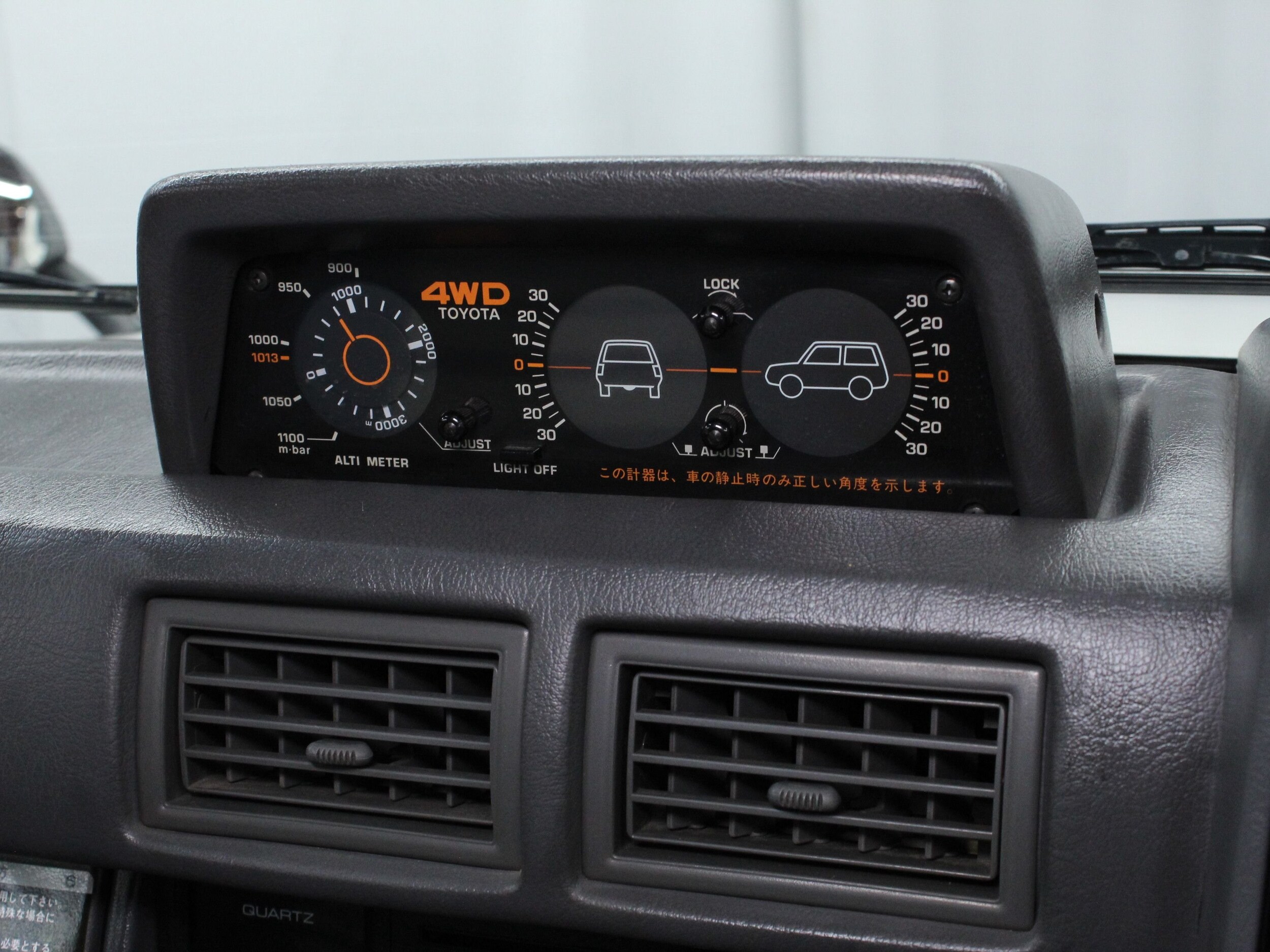 Used 1985 Toyota Hilux For Sale At Duncan Imports And Classic Cars Vin yn Used 1985 Toyota Hilux For Sale At Duncan Imports And Classic Cars Vin yn