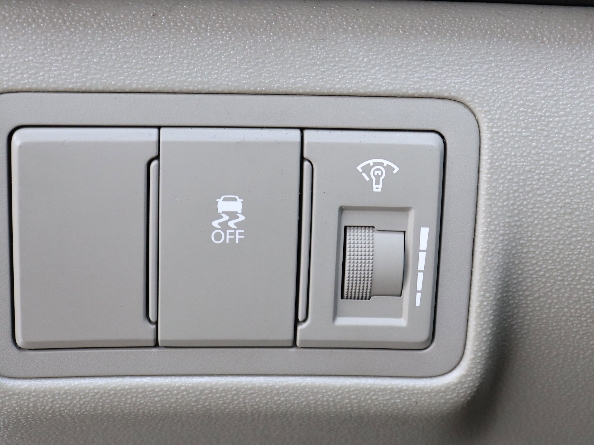 2011 Hyundai Elantra Touring 52