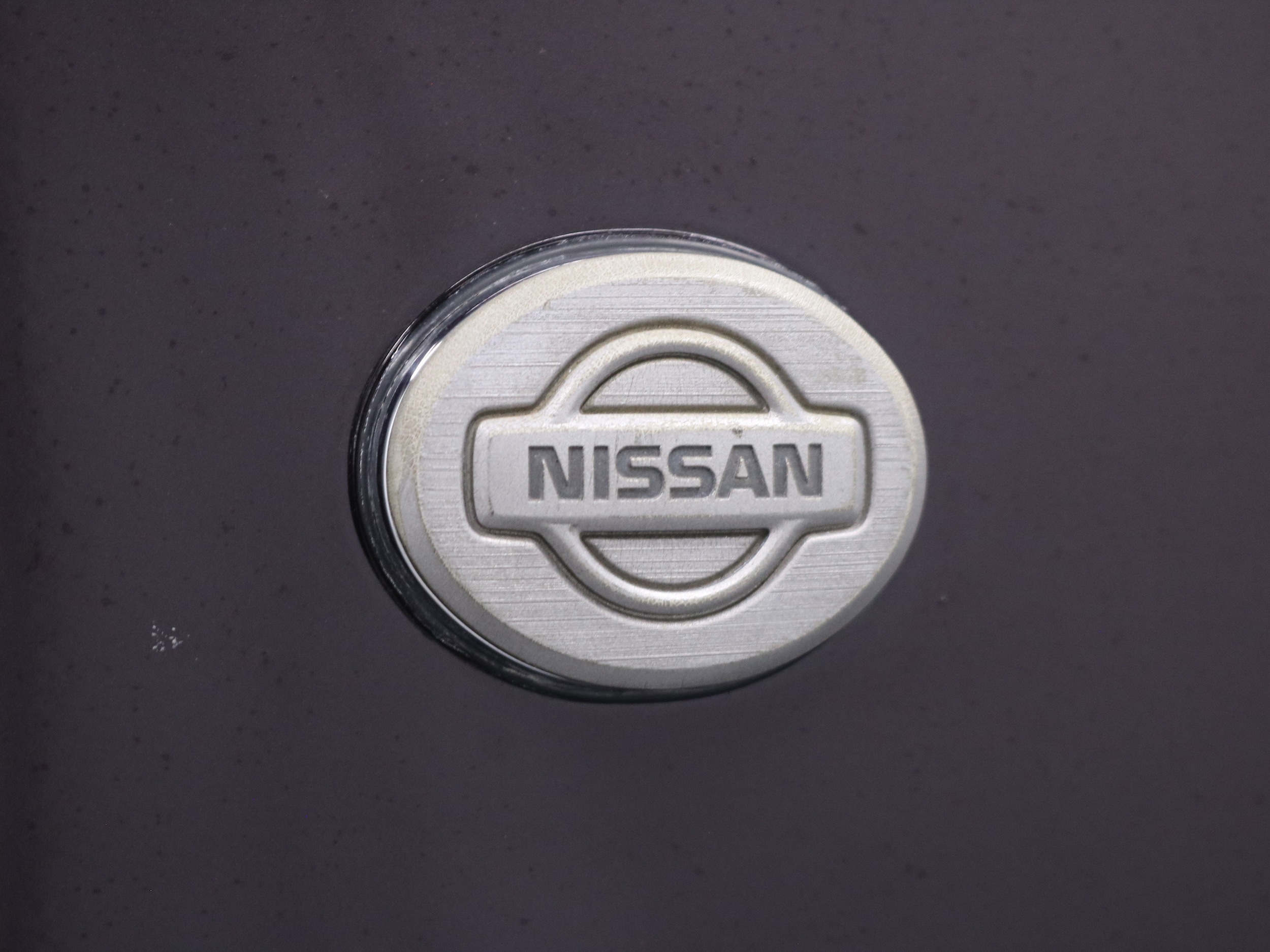 1995 Nissan Skyline 62
