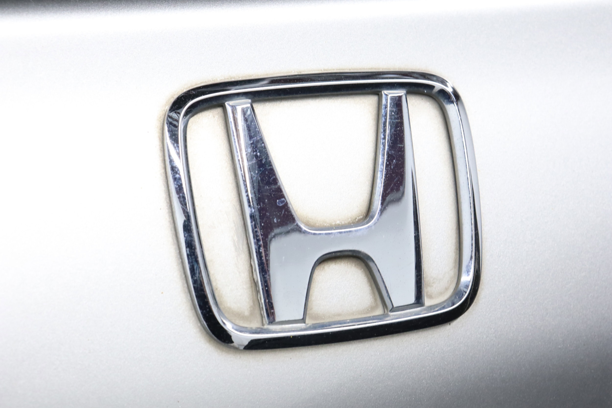 1996 Honda CR-V 58