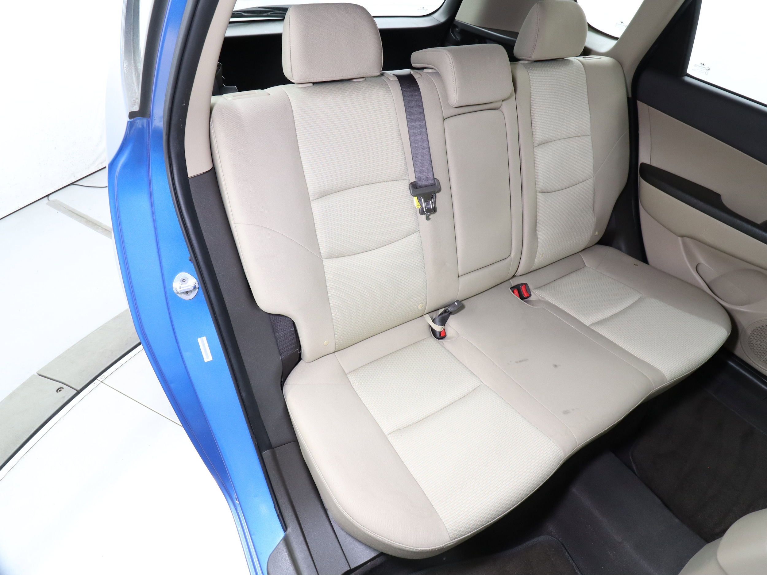 2011 Hyundai Elantra Touring 18