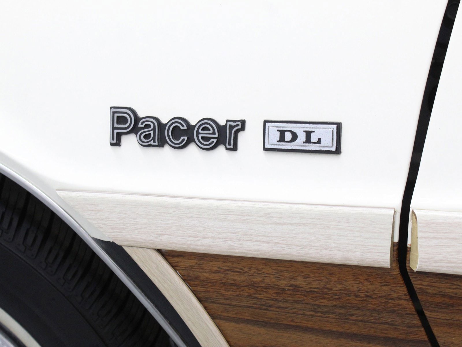 1980 AMC Pacer 54