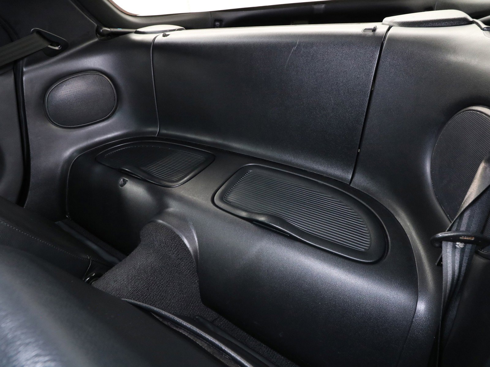 1994 Mazda RX-7 40