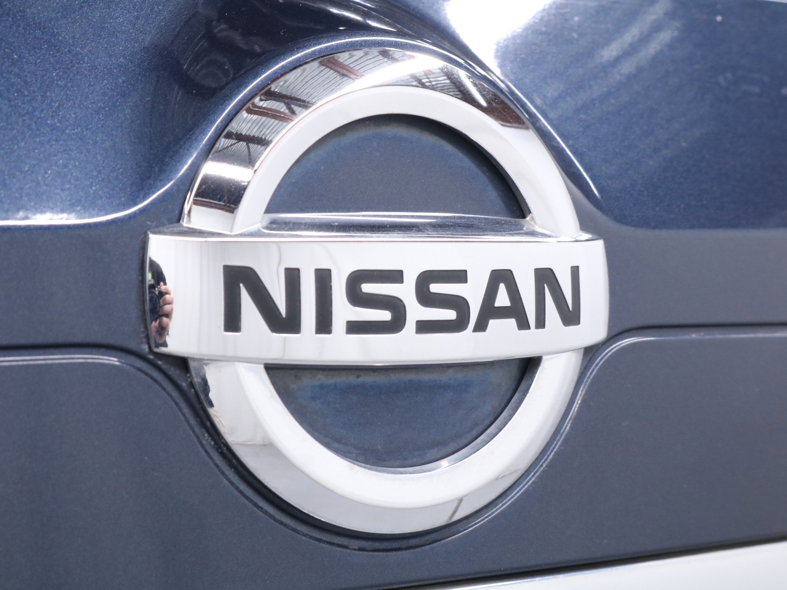 2015 Nissan Rogue 63