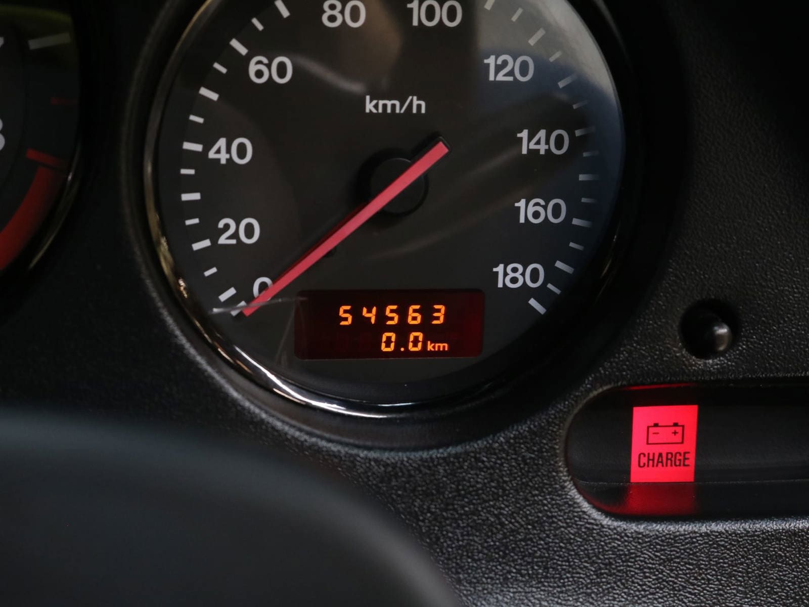 1994 Mazda RX-7 37