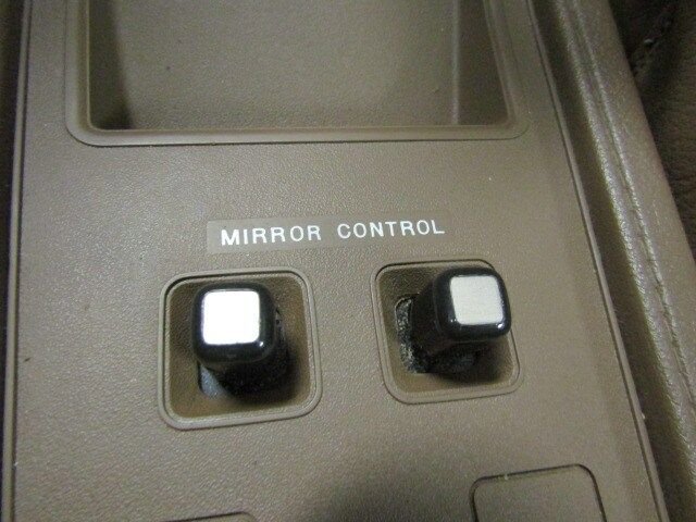1987 Nissan 300ZX 21