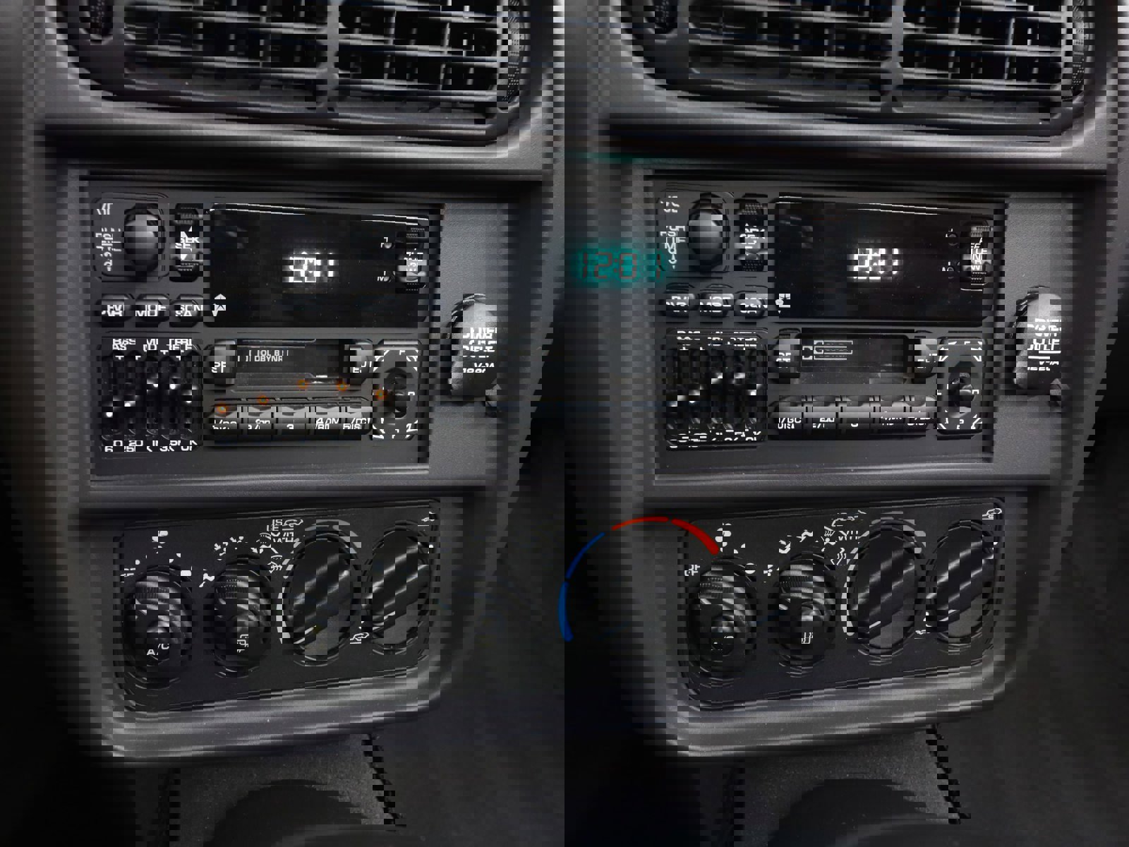 1999 Plymouth Prowler 15