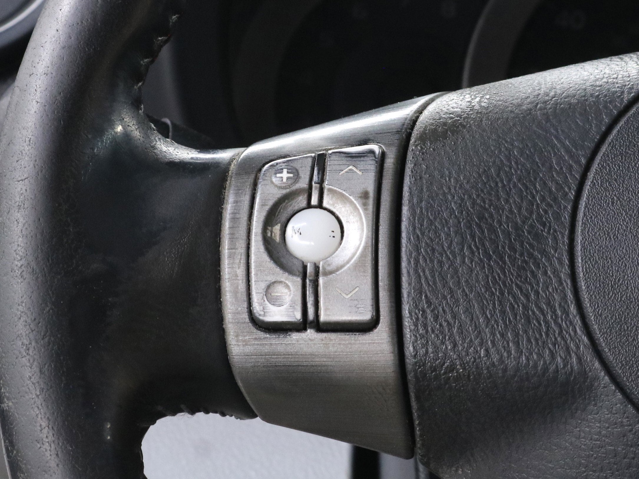 2008 Toyota RAV-4 53