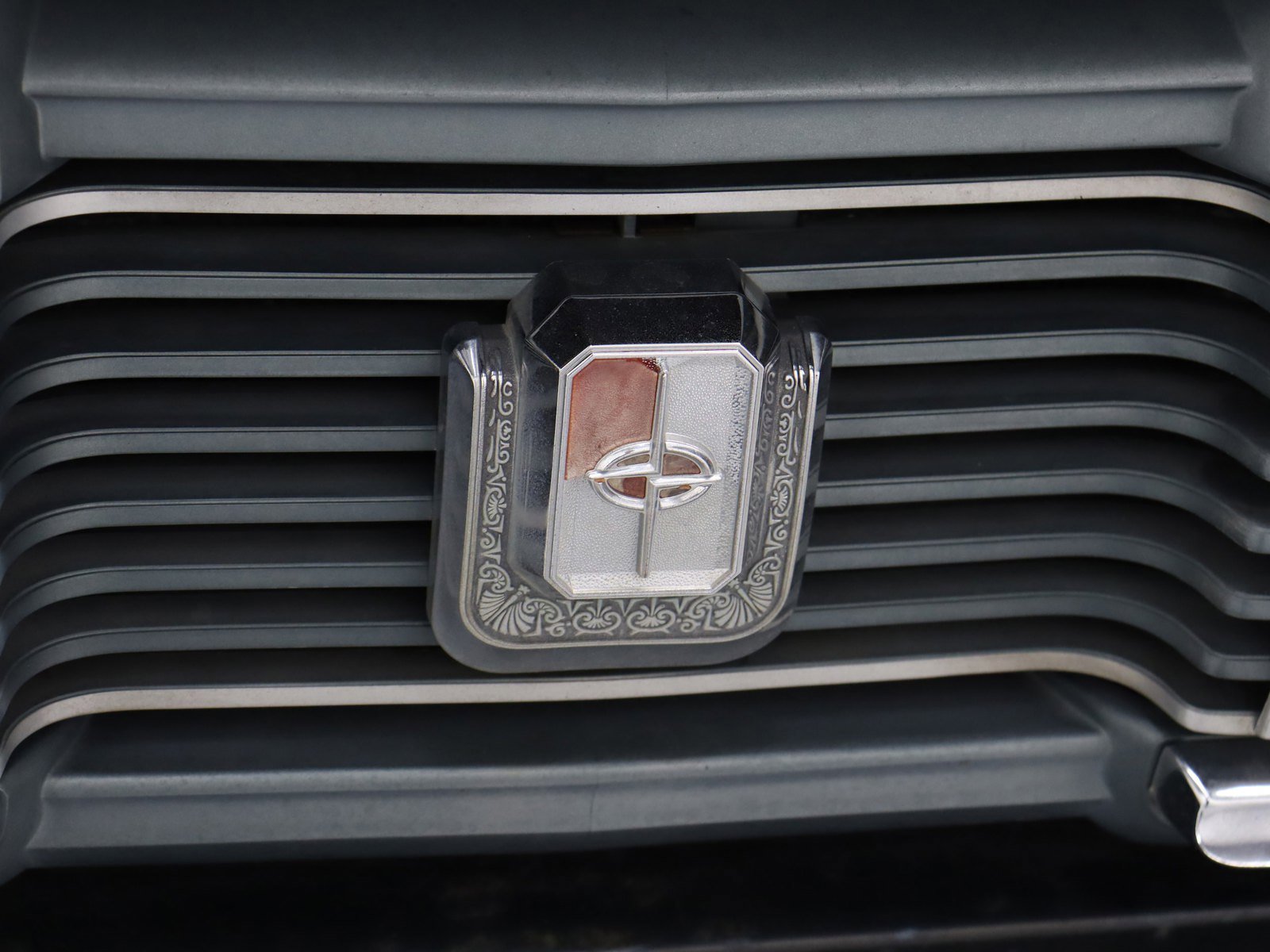1974 Nissan Cedric 56