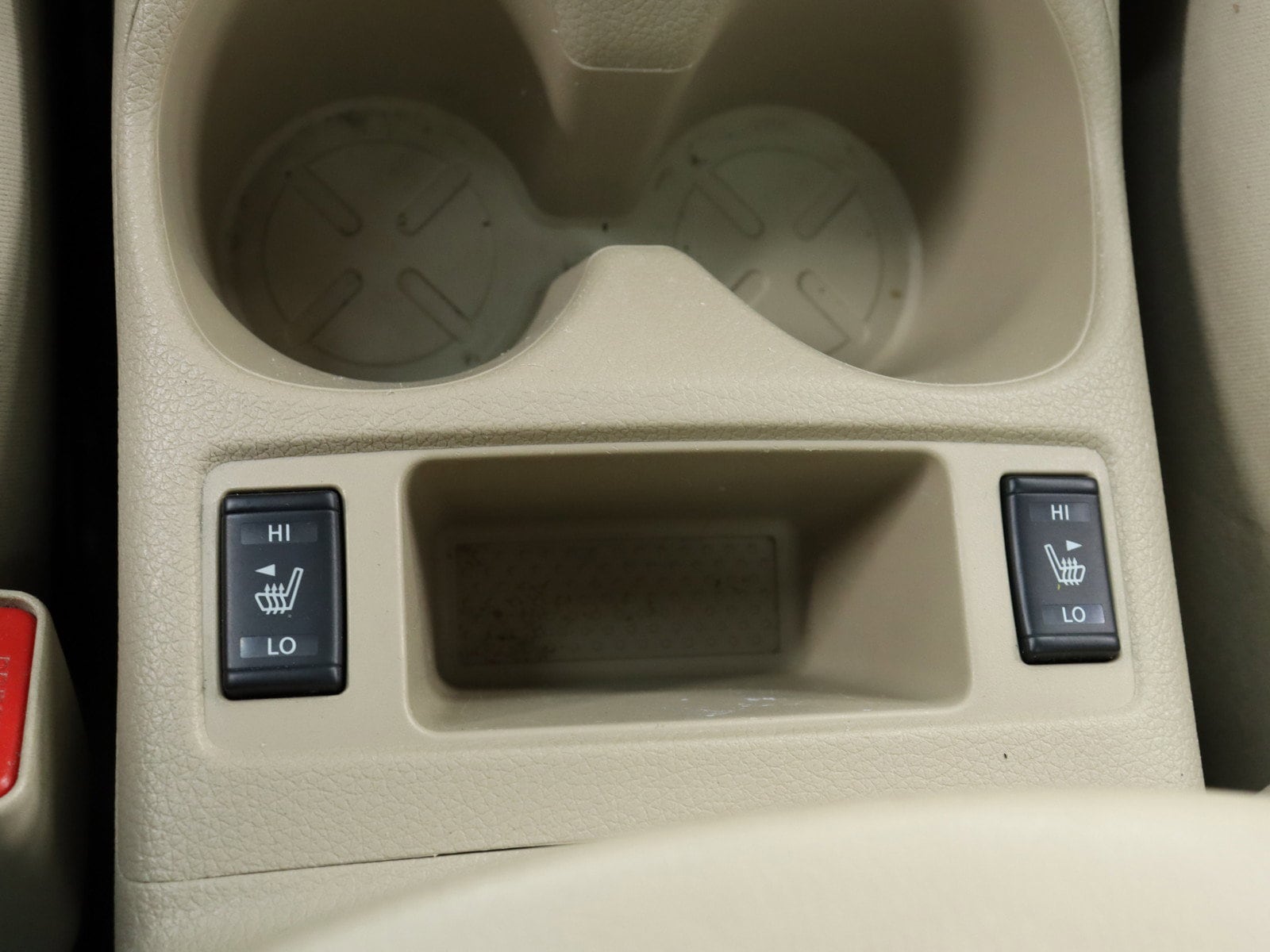 2014 Nissan Rogue 53