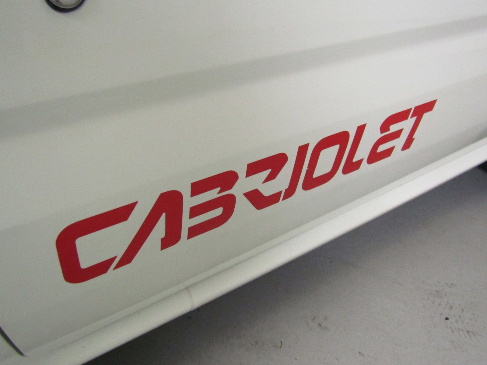 1985 Honda City 41