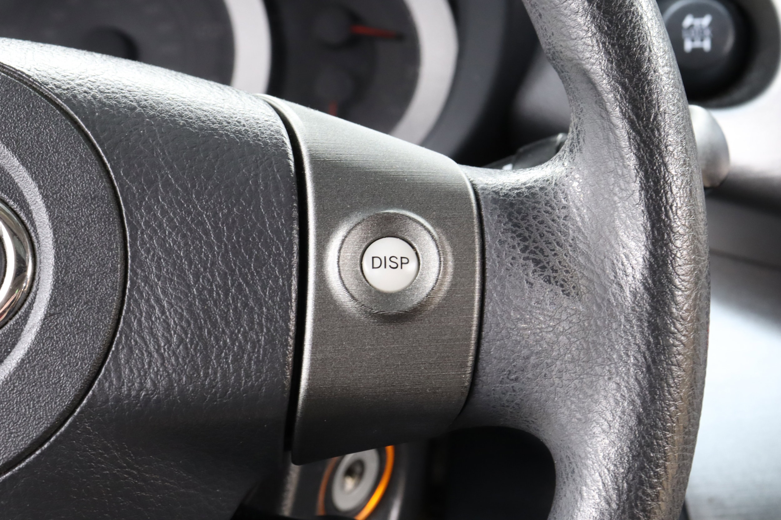 2010 Toyota RAV4 53