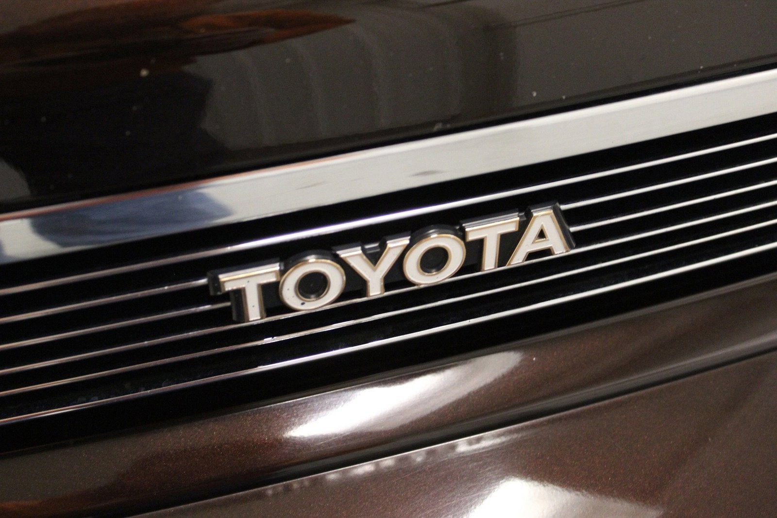 1989 Toyota Camry 47