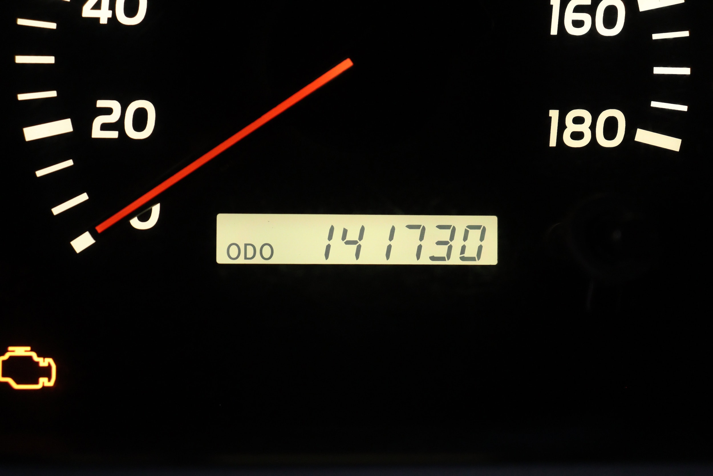 1999 Toyota Land Cruiser LHD 52