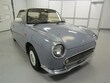  Nissan Figaro