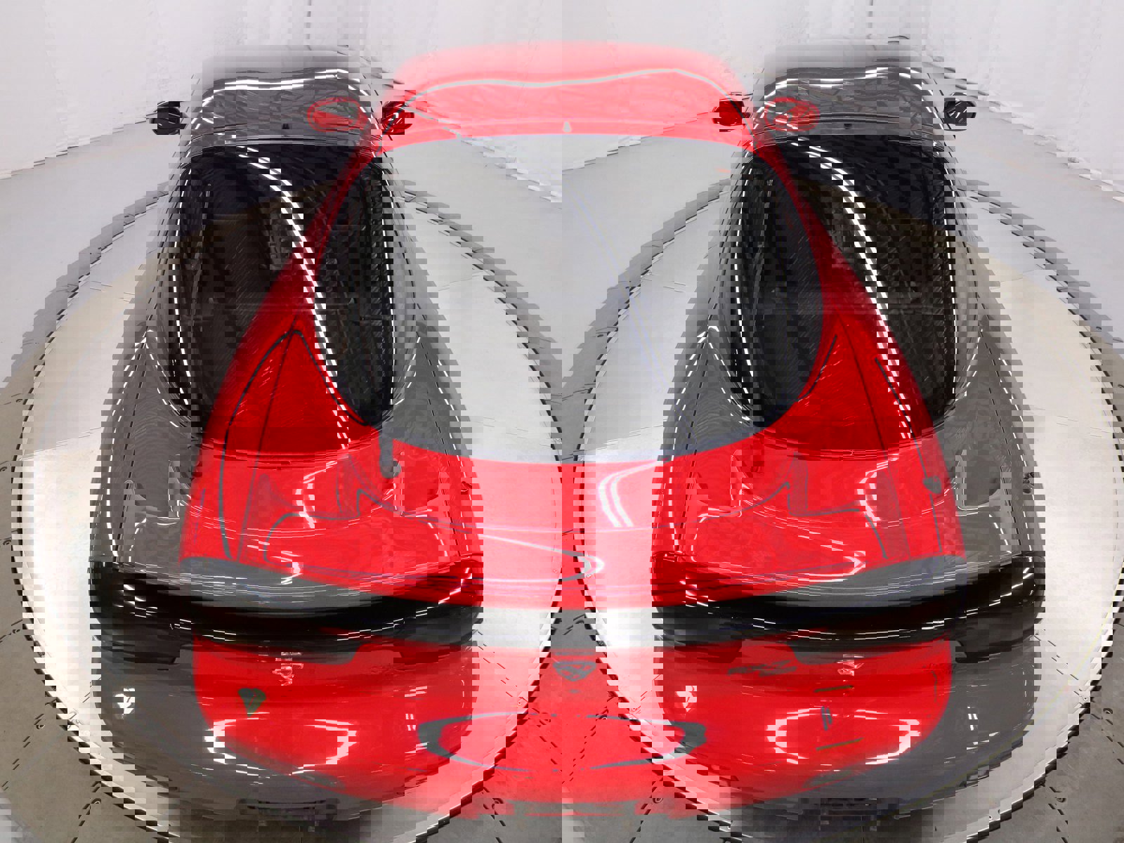 1993 Mazda RX-7 48