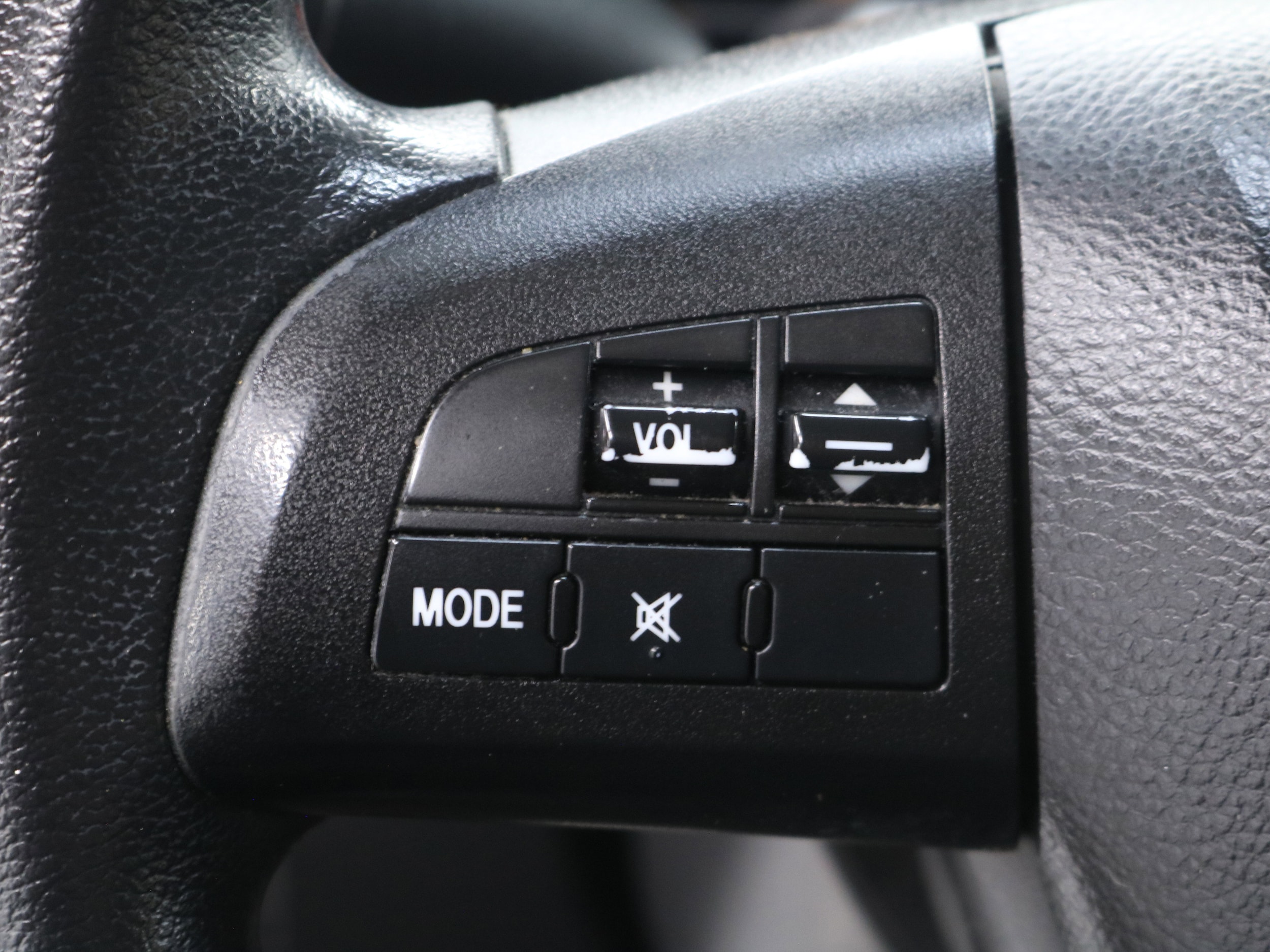 2010 Mazda 3 56