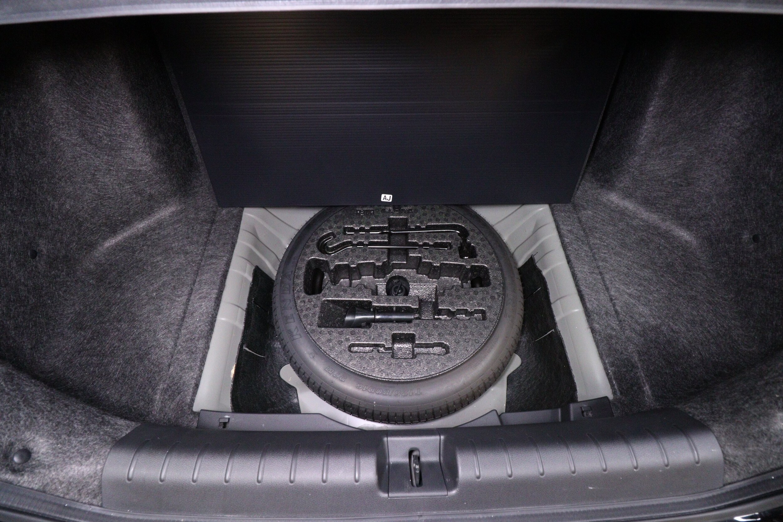 2016 Honda Civic Sedan 28