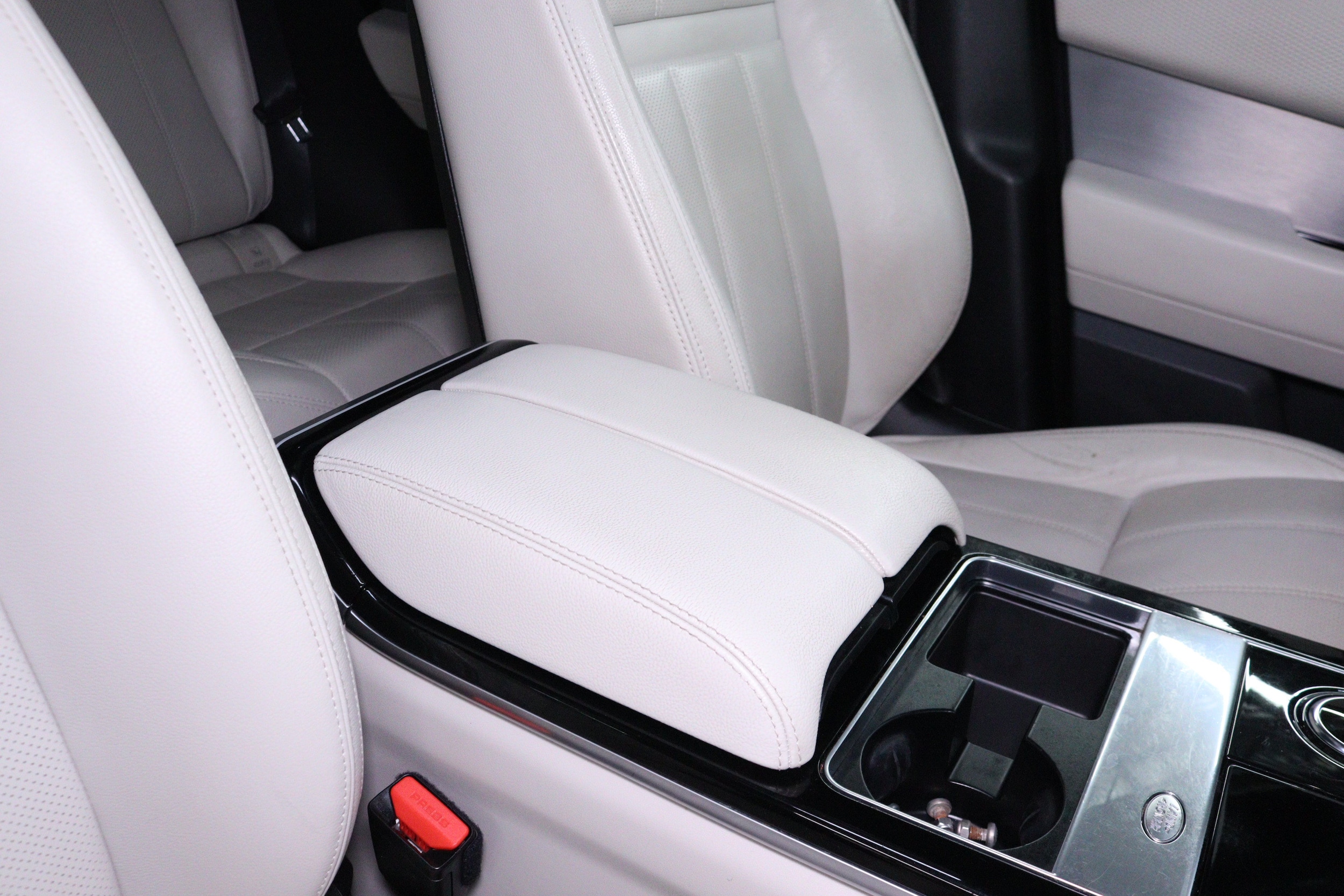 2019 Land Rover Range Rover Velar 72