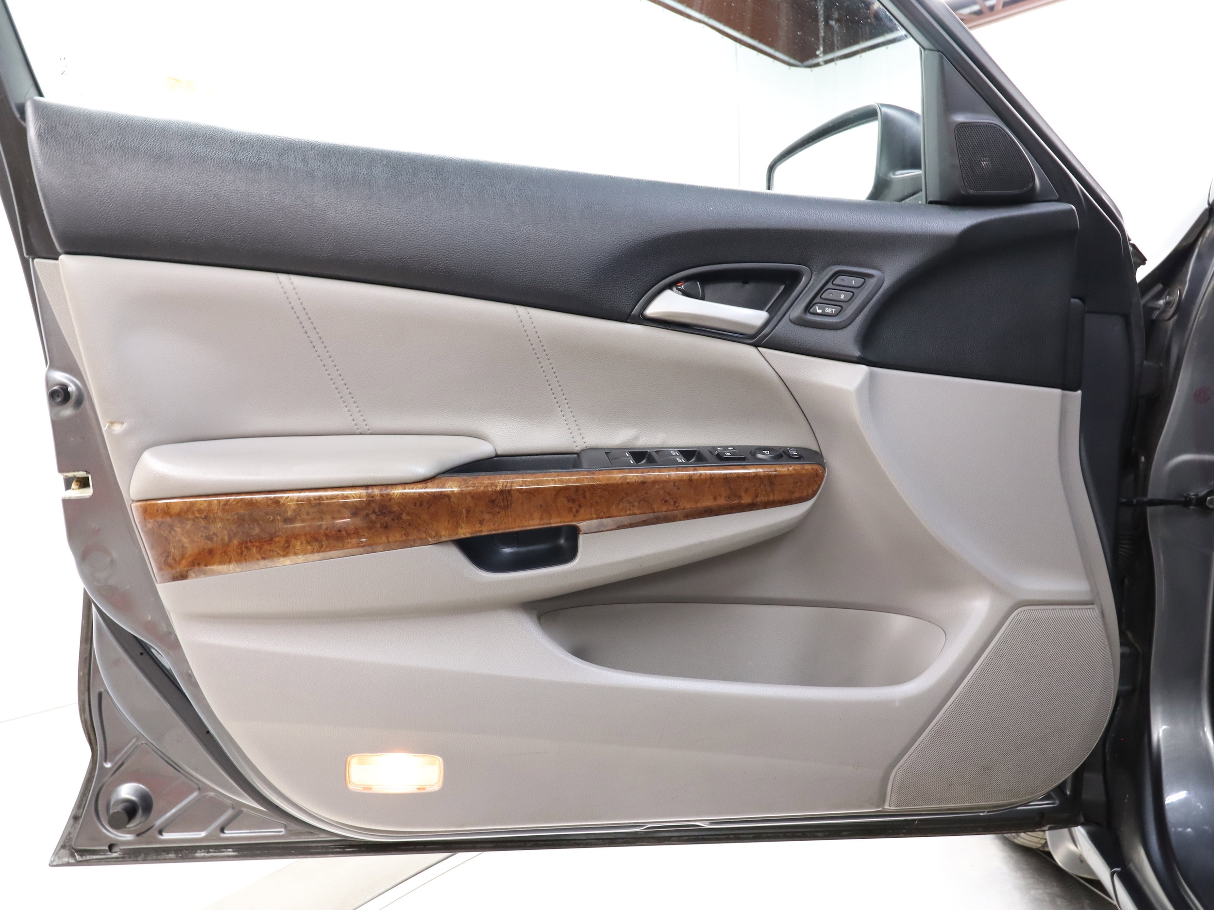 2012 Honda Accord 20
