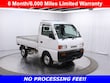  Suzuki Carry