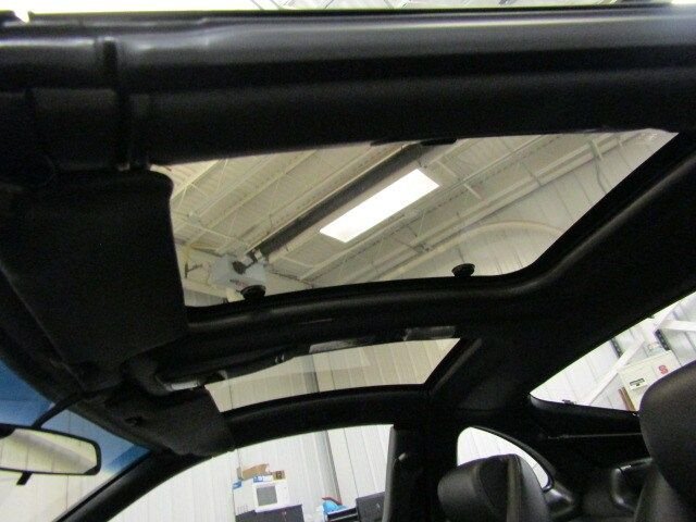 1990 Nissan 300ZX 24