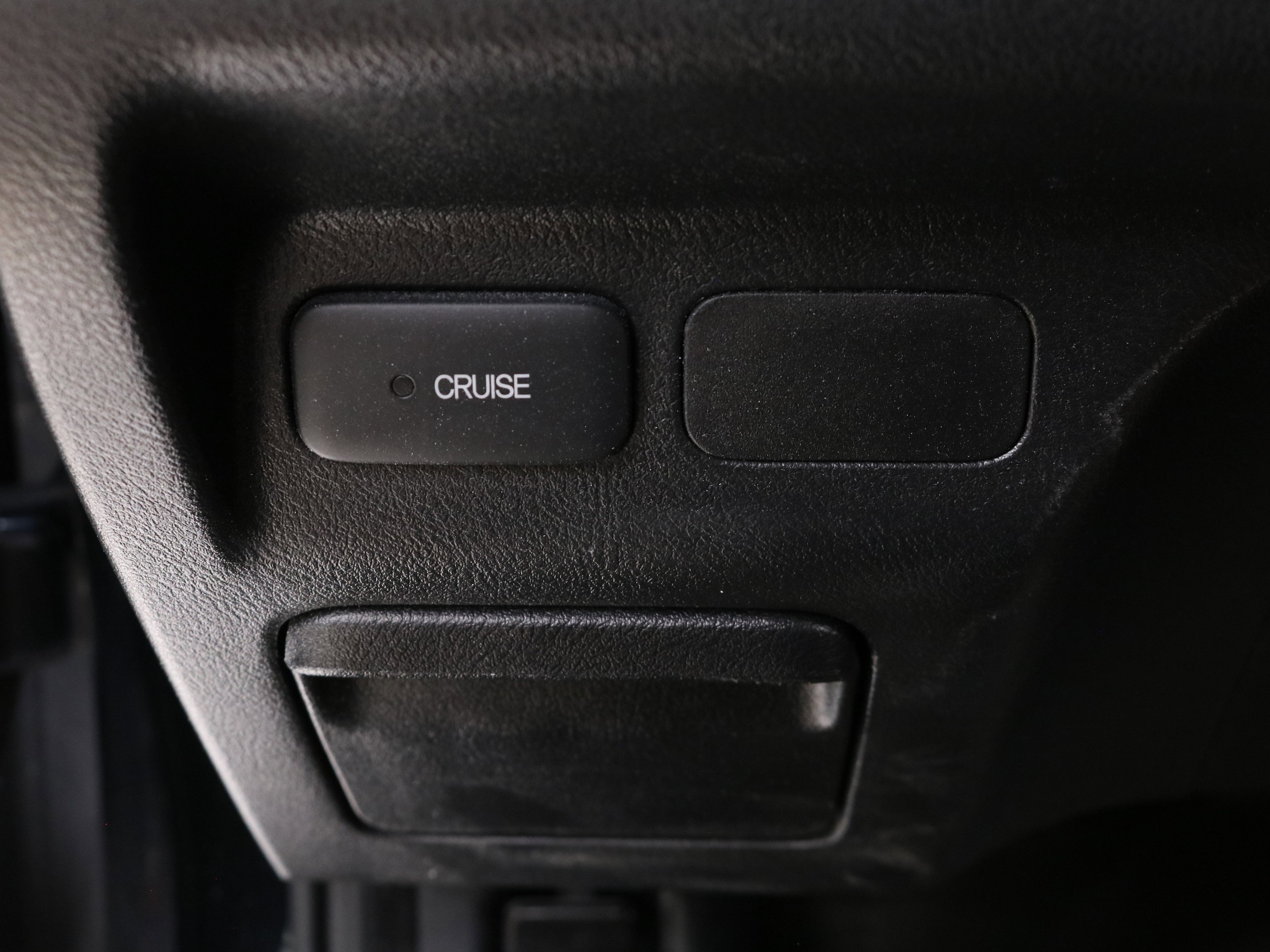 2005 Honda Element 54