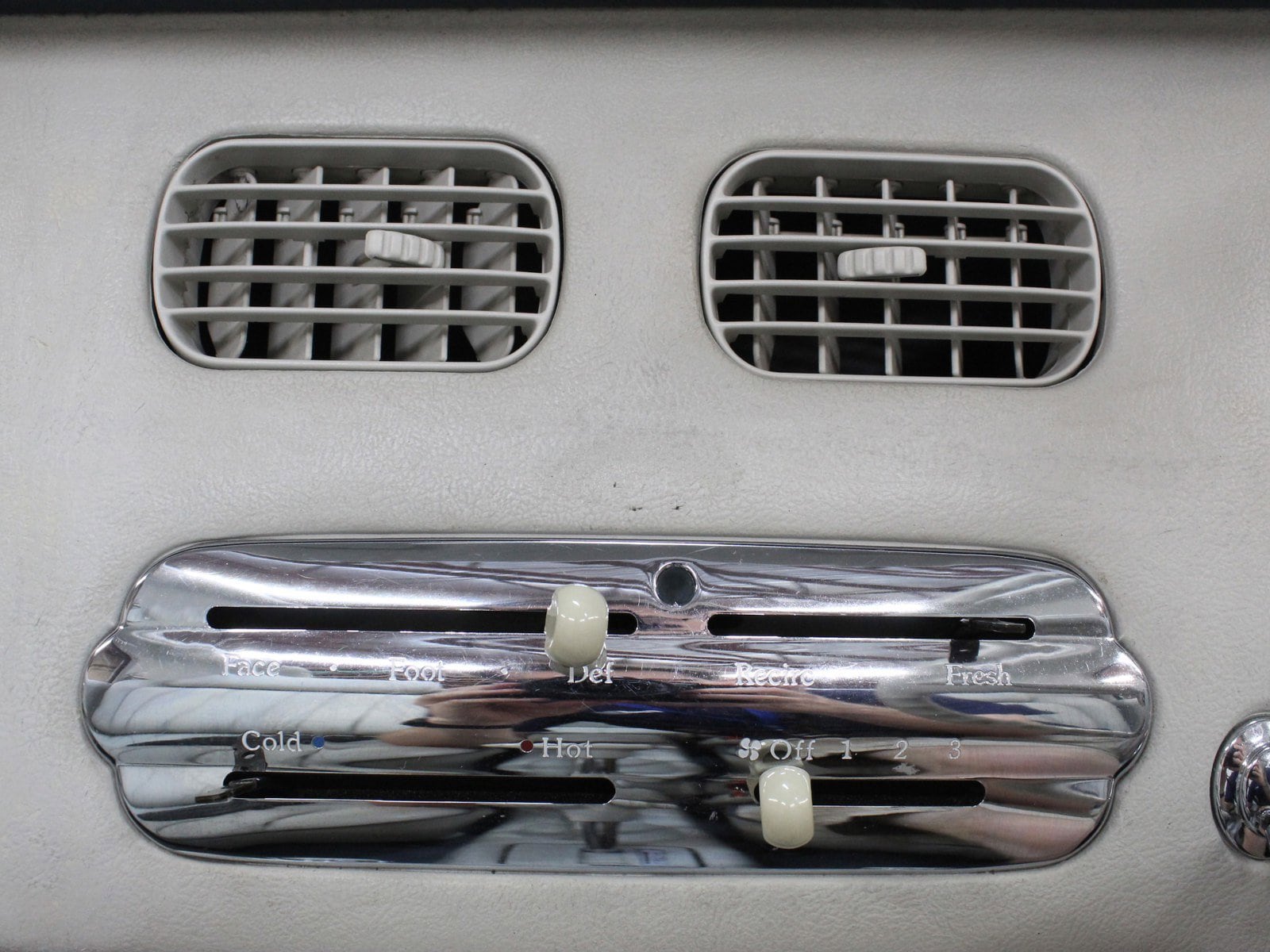 1991 Nissan Figaro 14