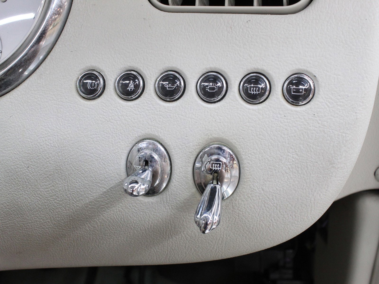 1991 Nissan Figaro 43
