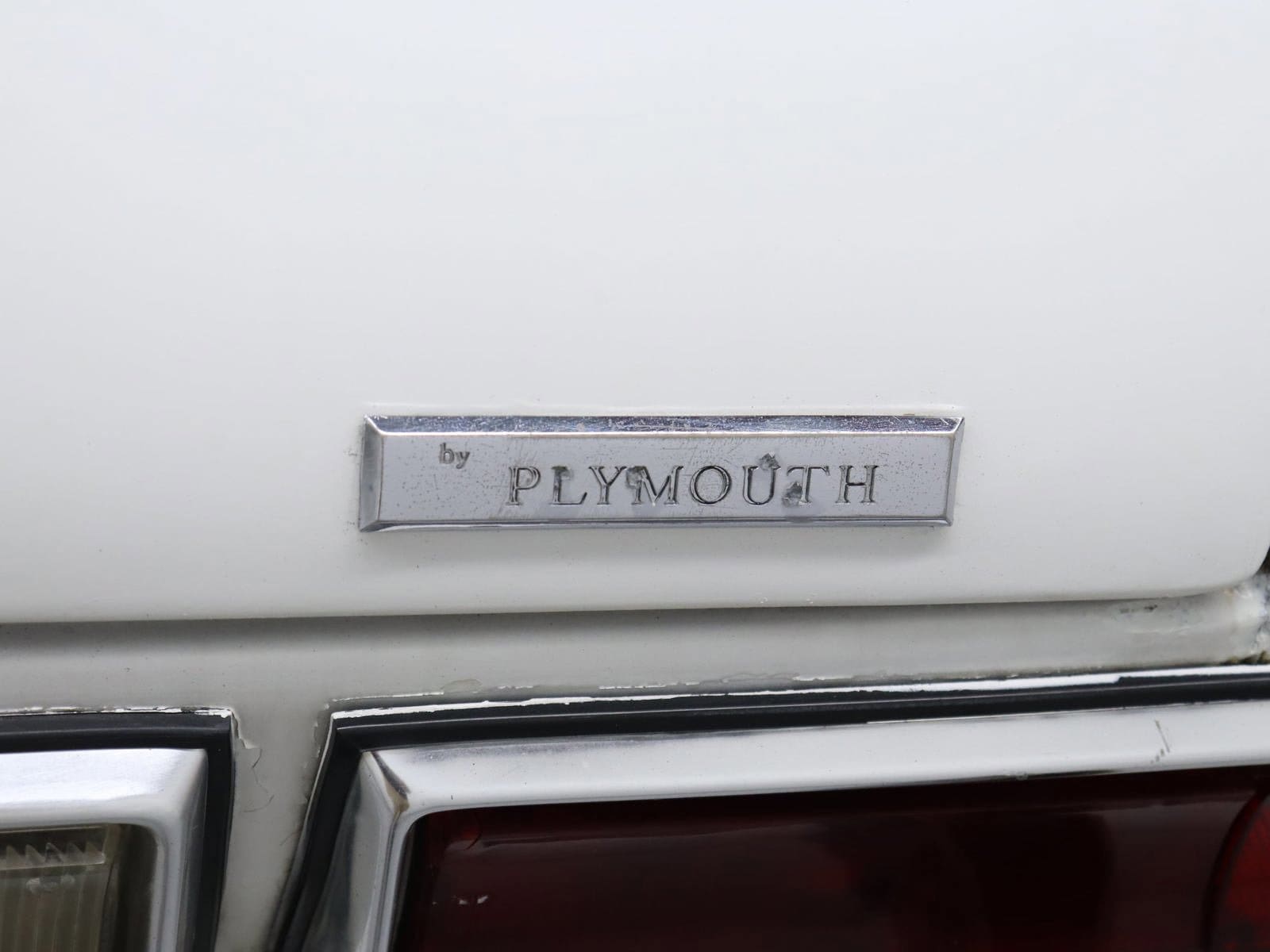 1963 Plymouth Valiant 102