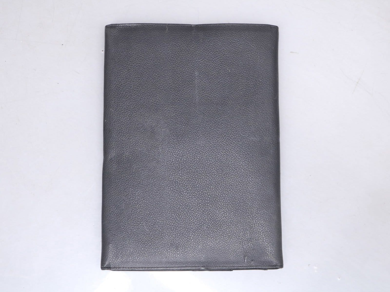 1992 Nissan Fairlady Z 300ZX 56