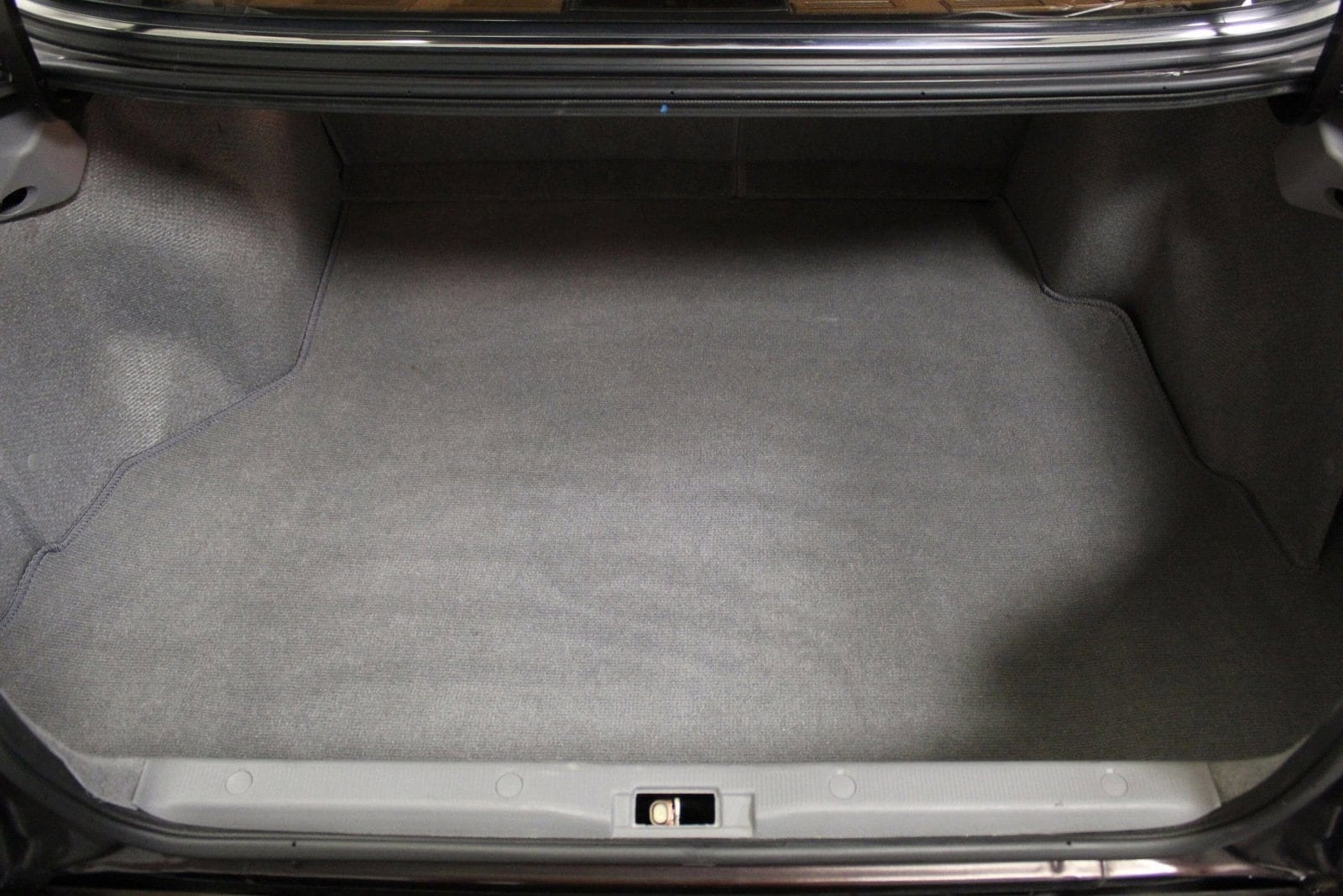 1989 Toyota Camry 29