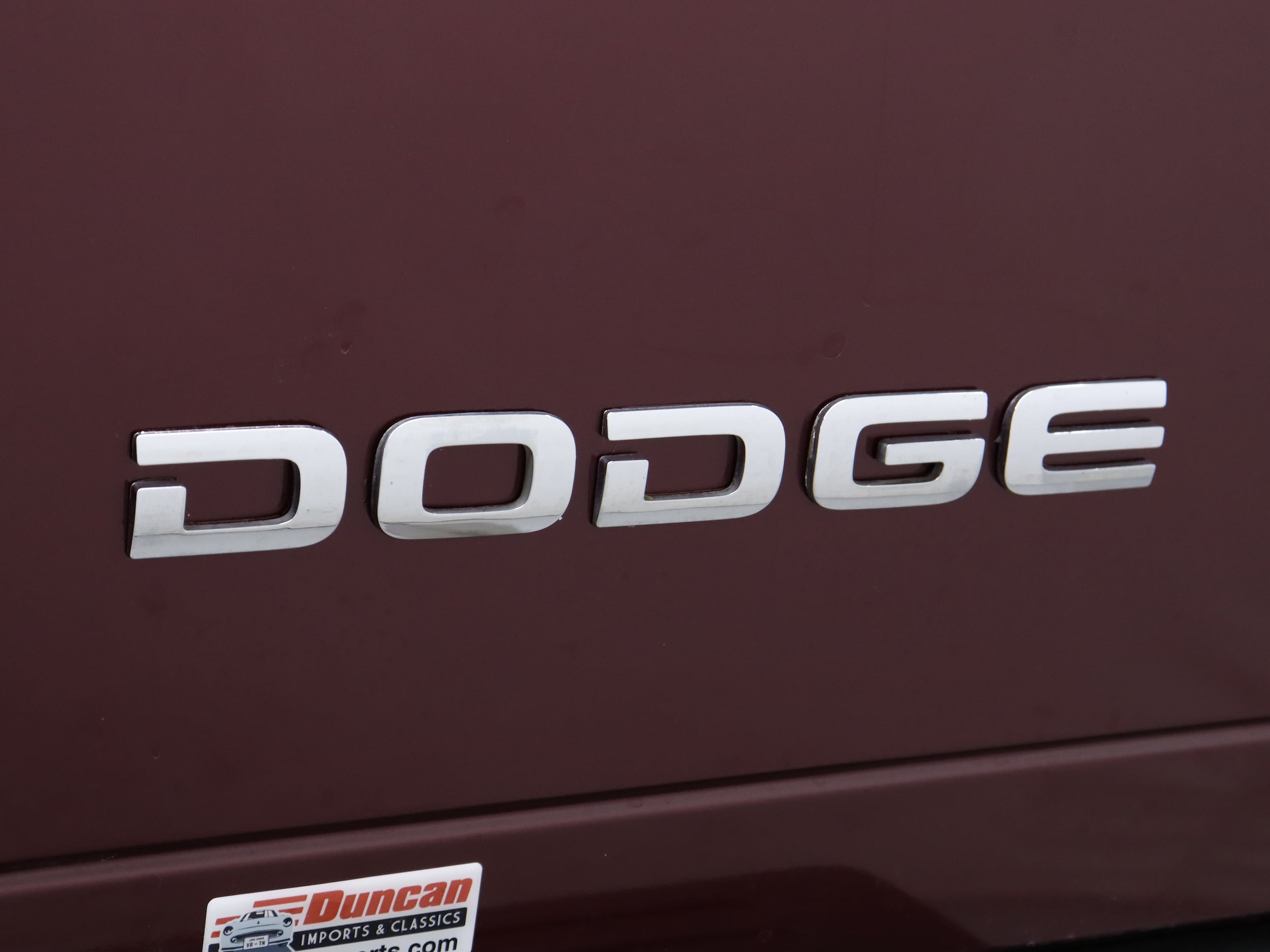 2003 Dodge Ram 1500 43