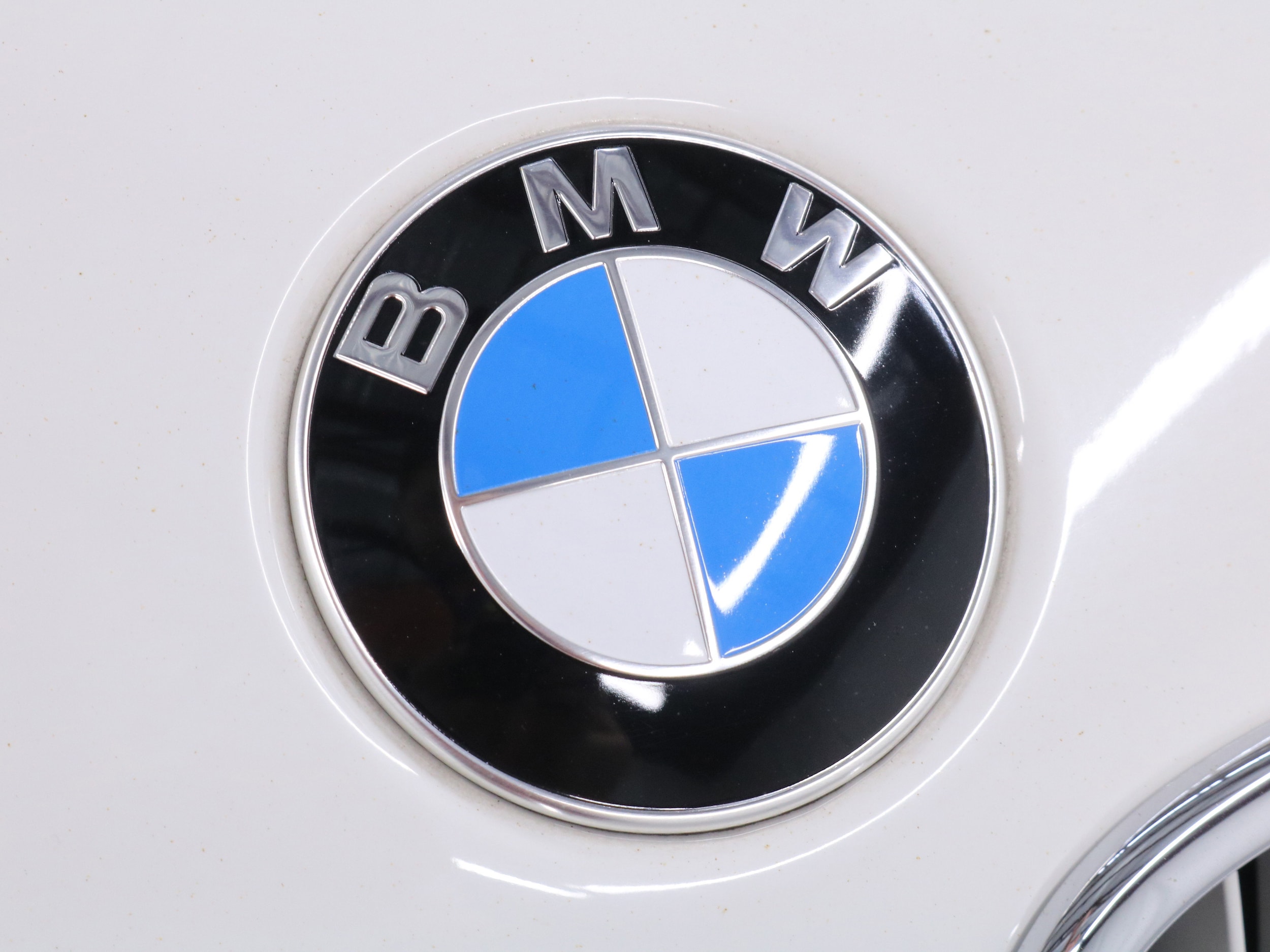 1997 BMW Z3 58