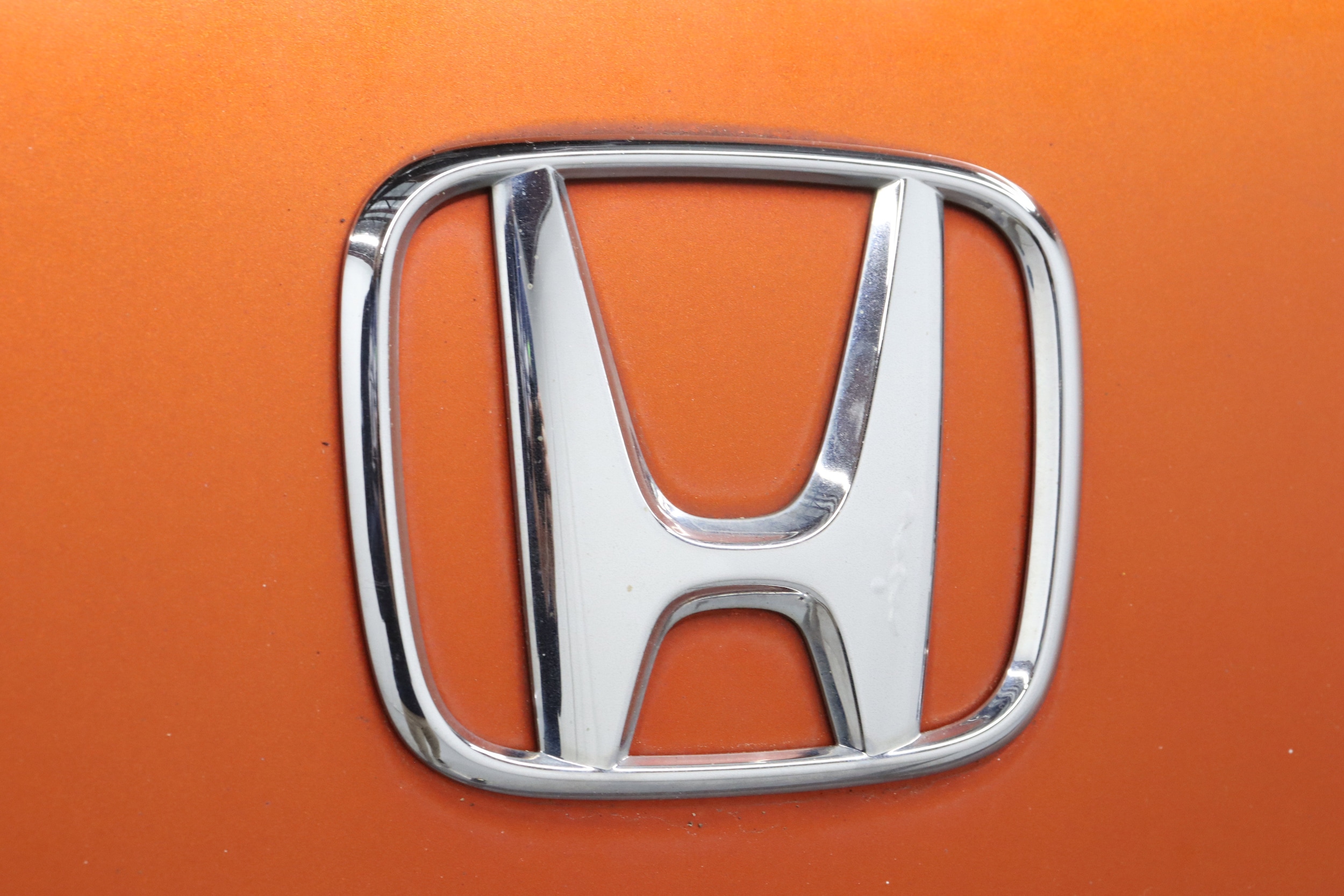 2003 Honda Element 58