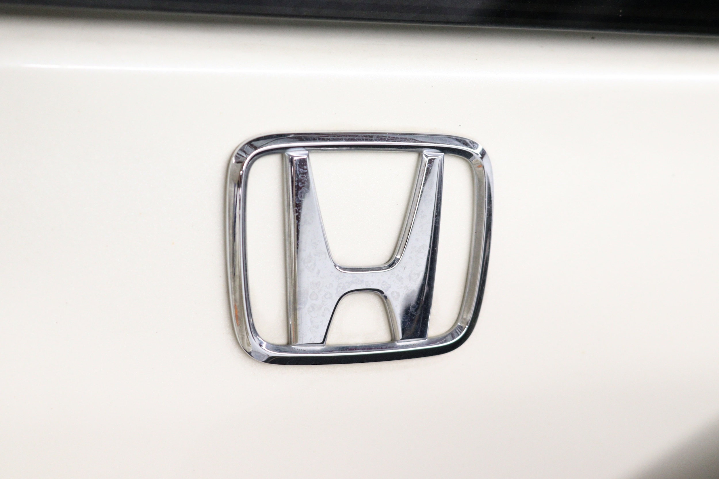 1999 Honda CR-V 56