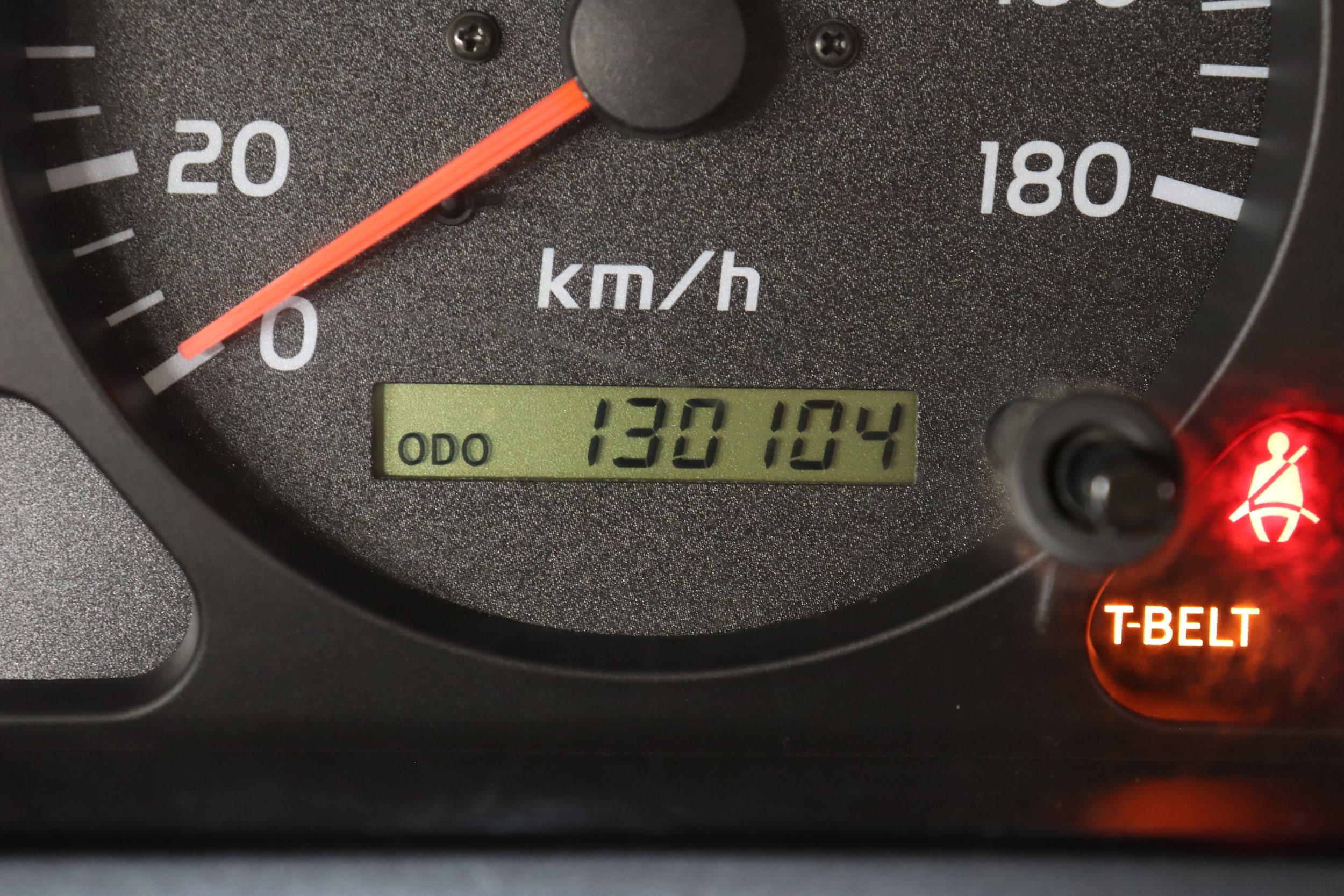1999 Toyota Land Cruiser Prado 57