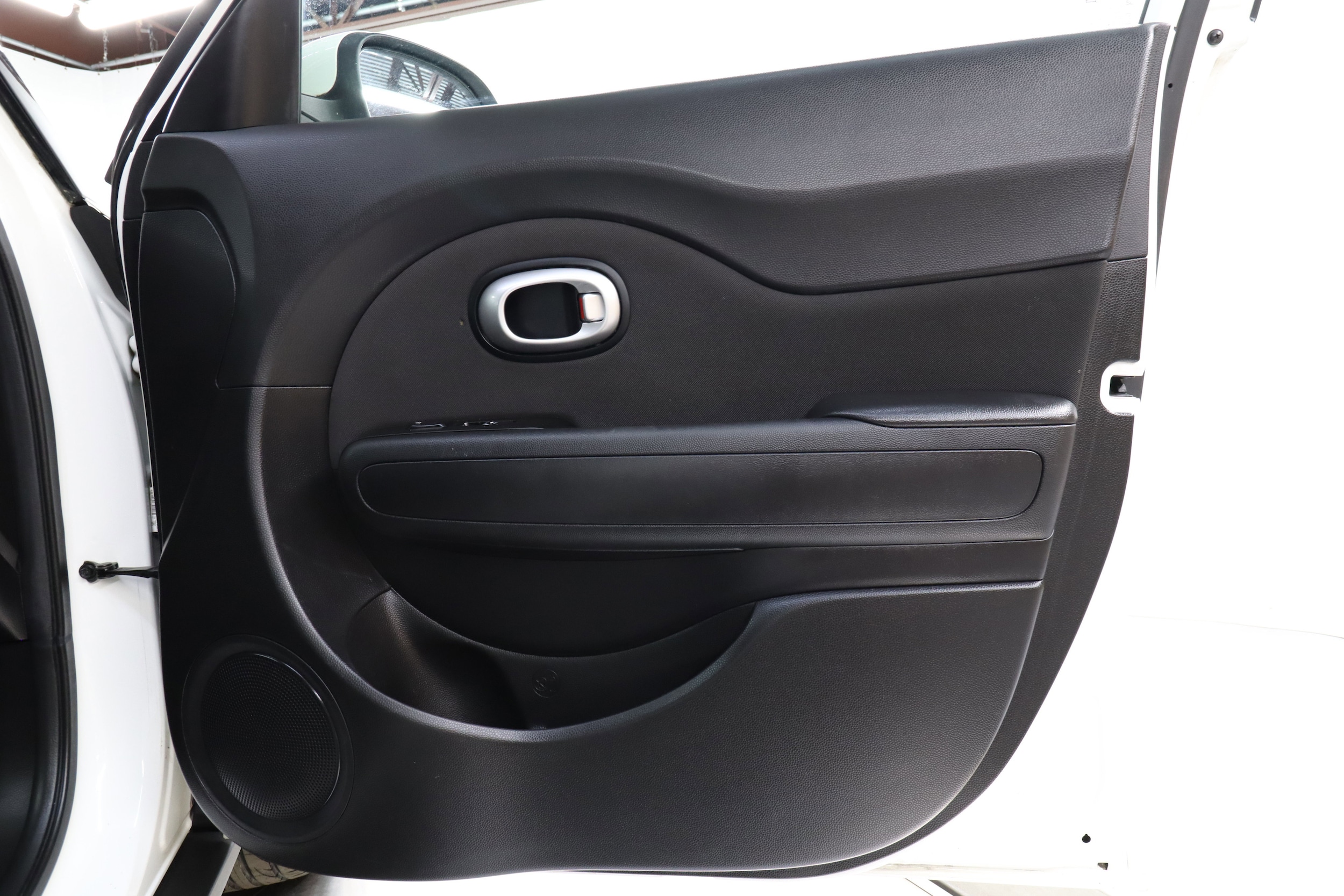 2018 Kia Soul 21