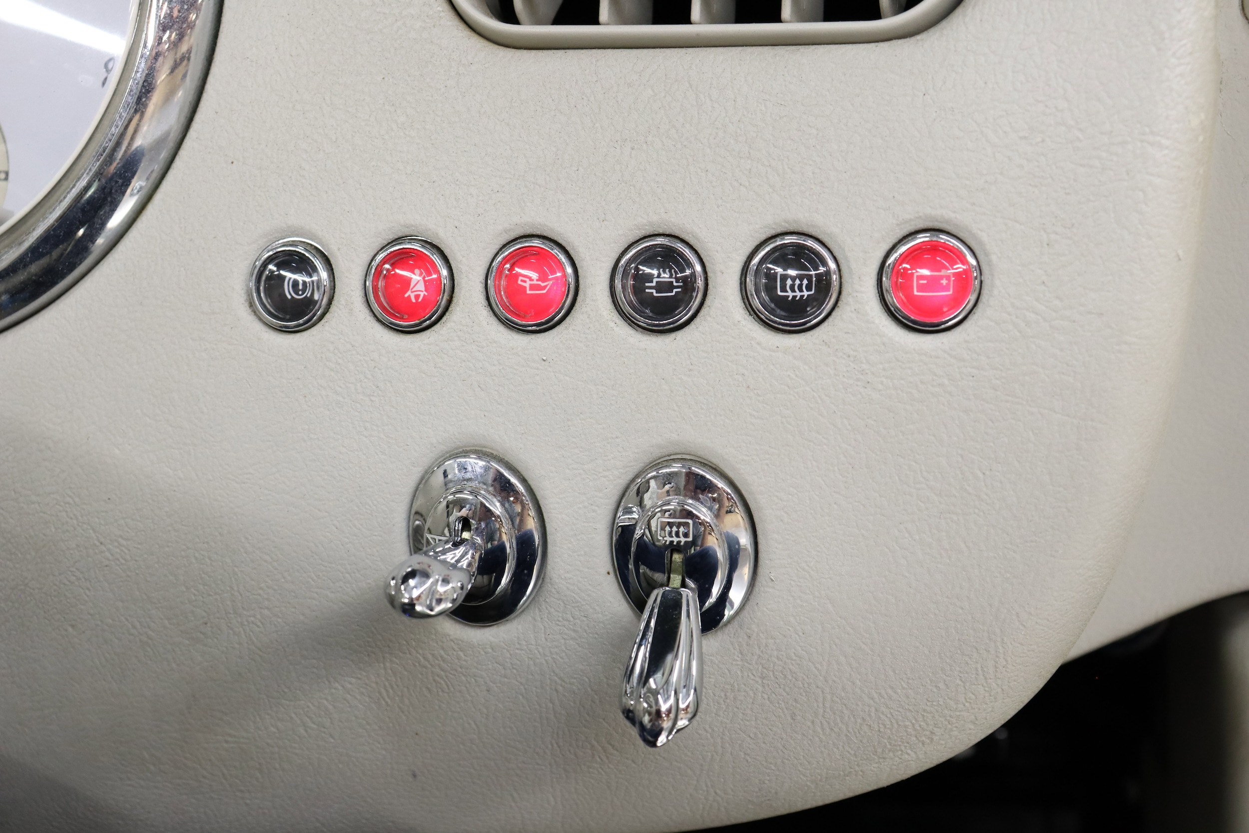 1991 Nissan Figaro 52