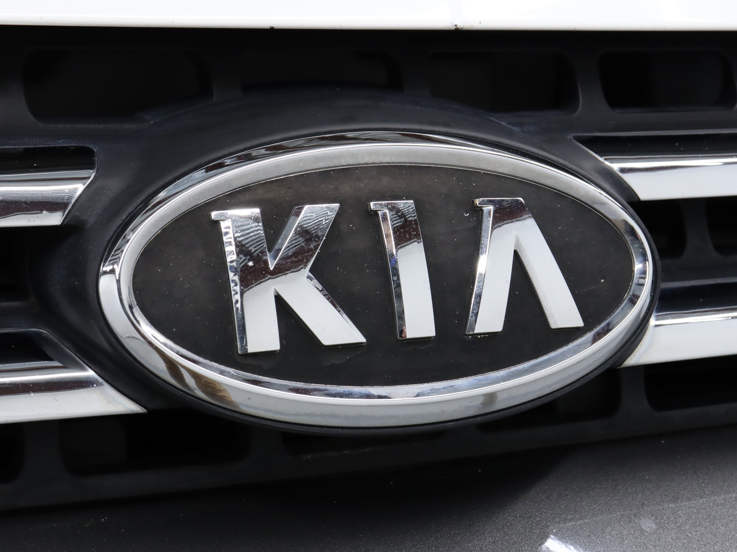2008 Kia Sportage 57