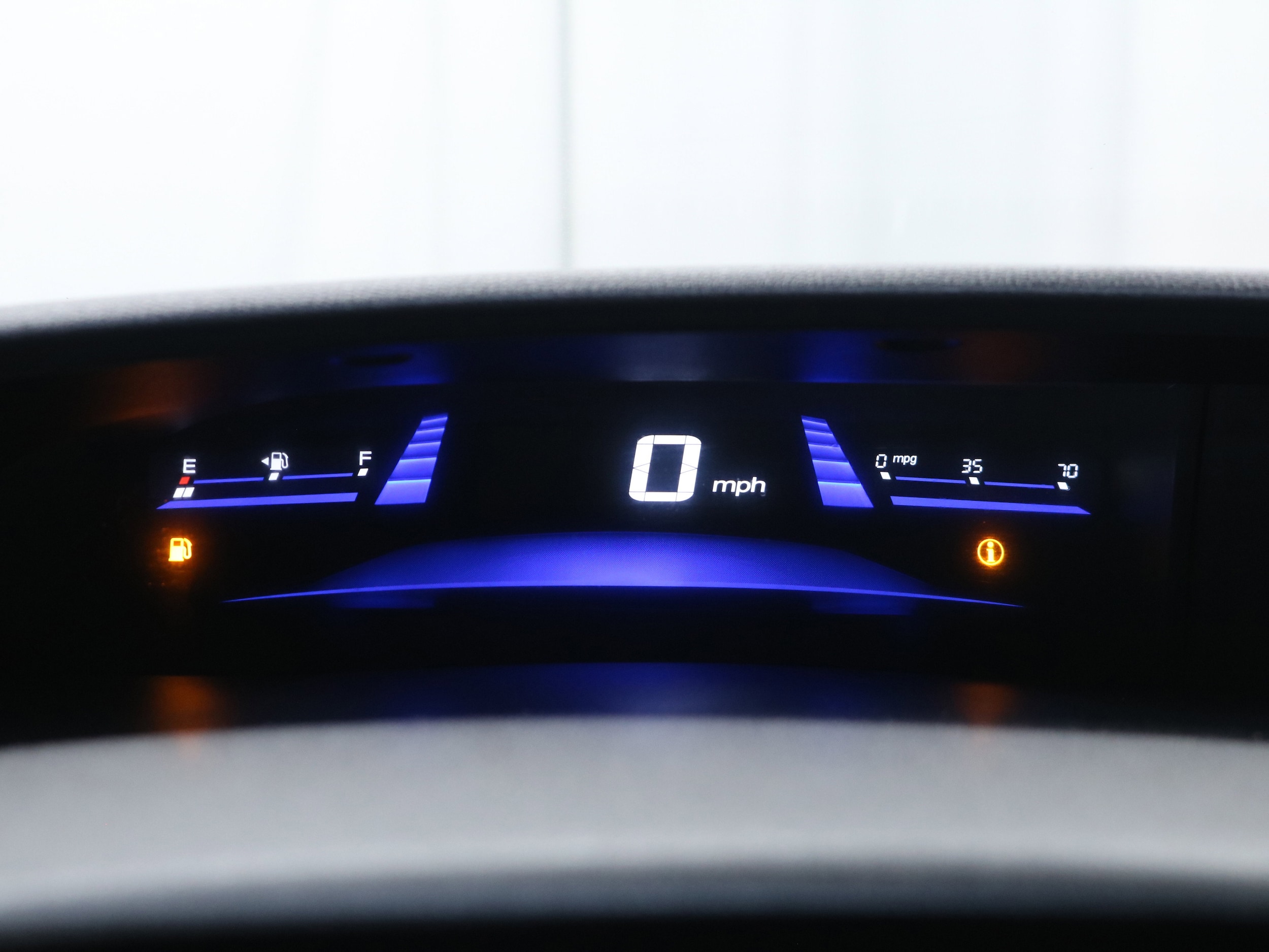 2014 Honda Civic Sedan 11