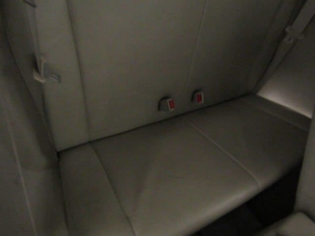 1991 Nissan Figaro 21