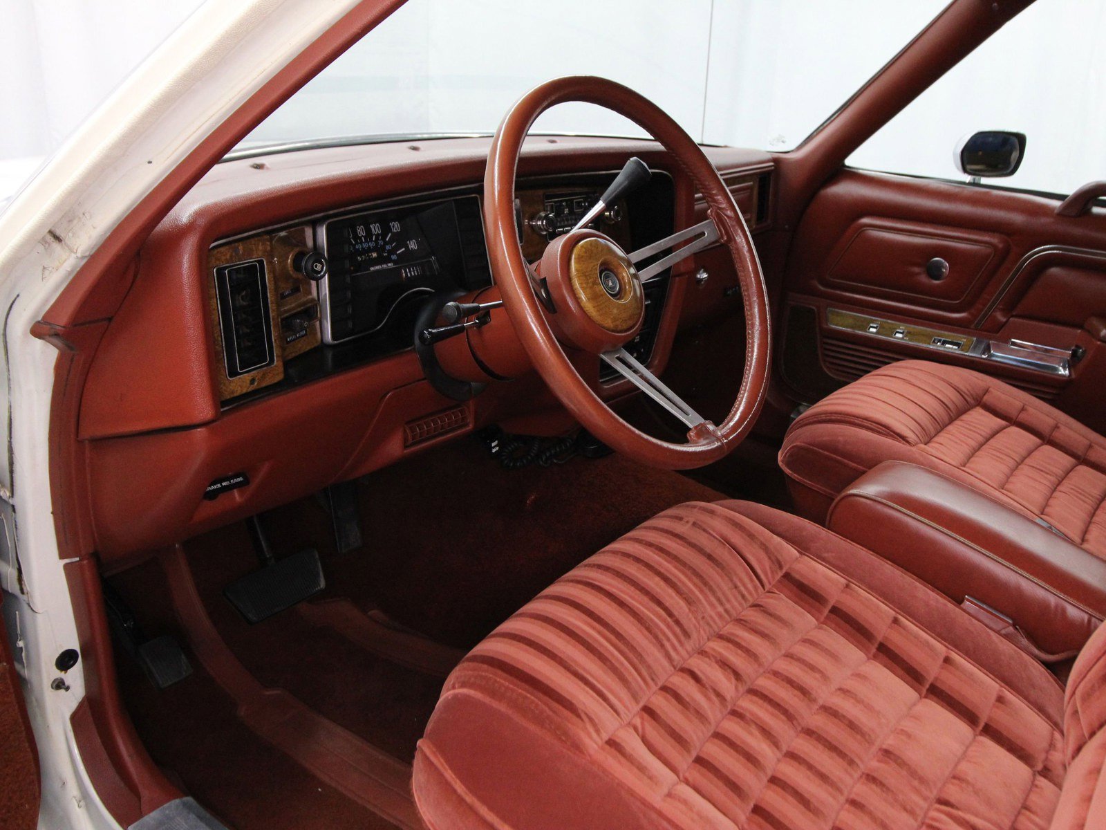 1980 AMC Pacer 11