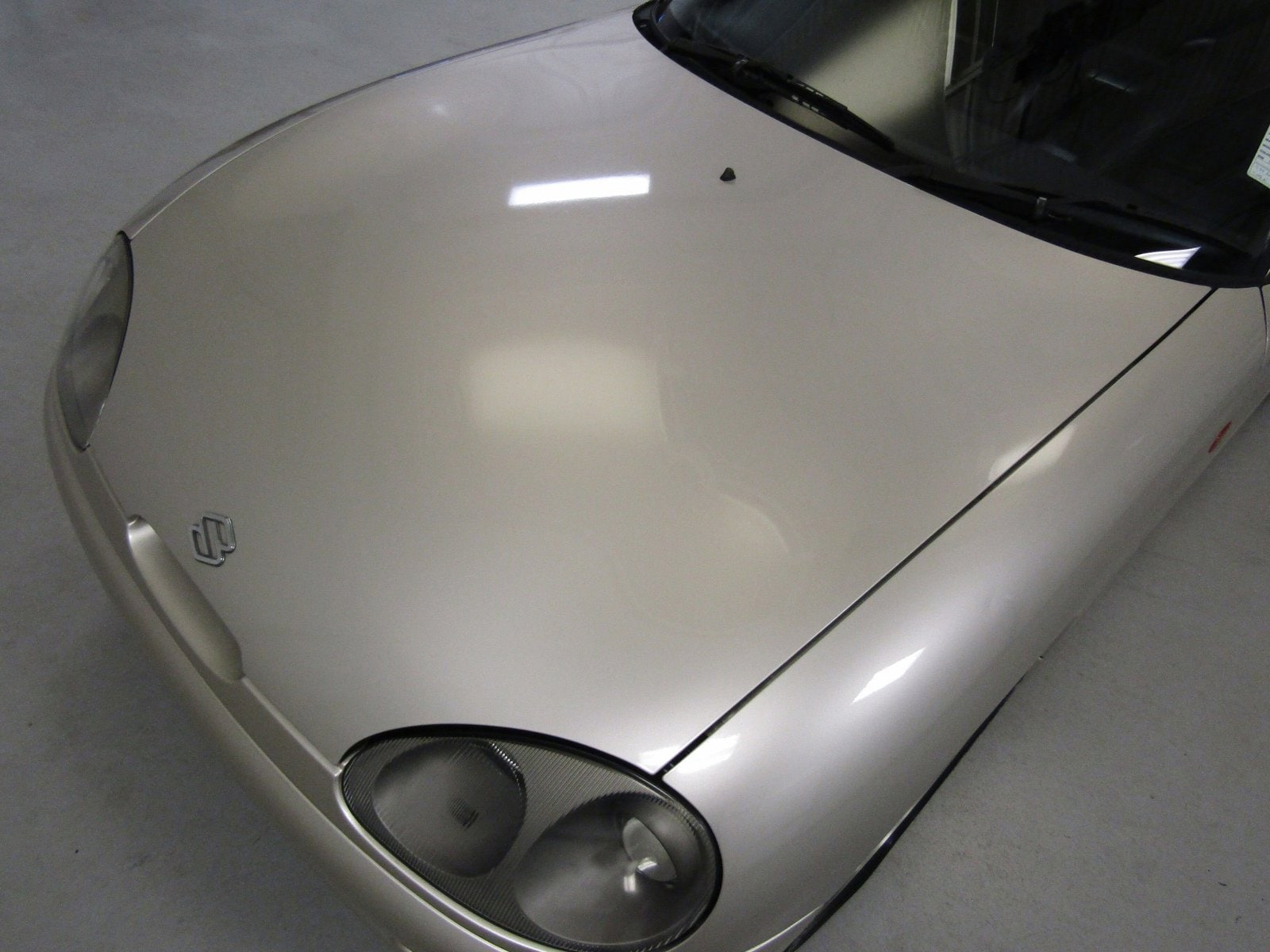 1992 Suzuki Cappuccino 24
