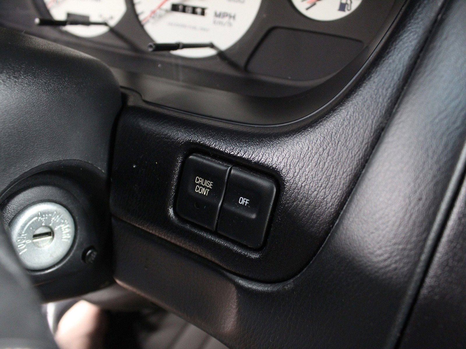 1995 Nissan 240SX 39