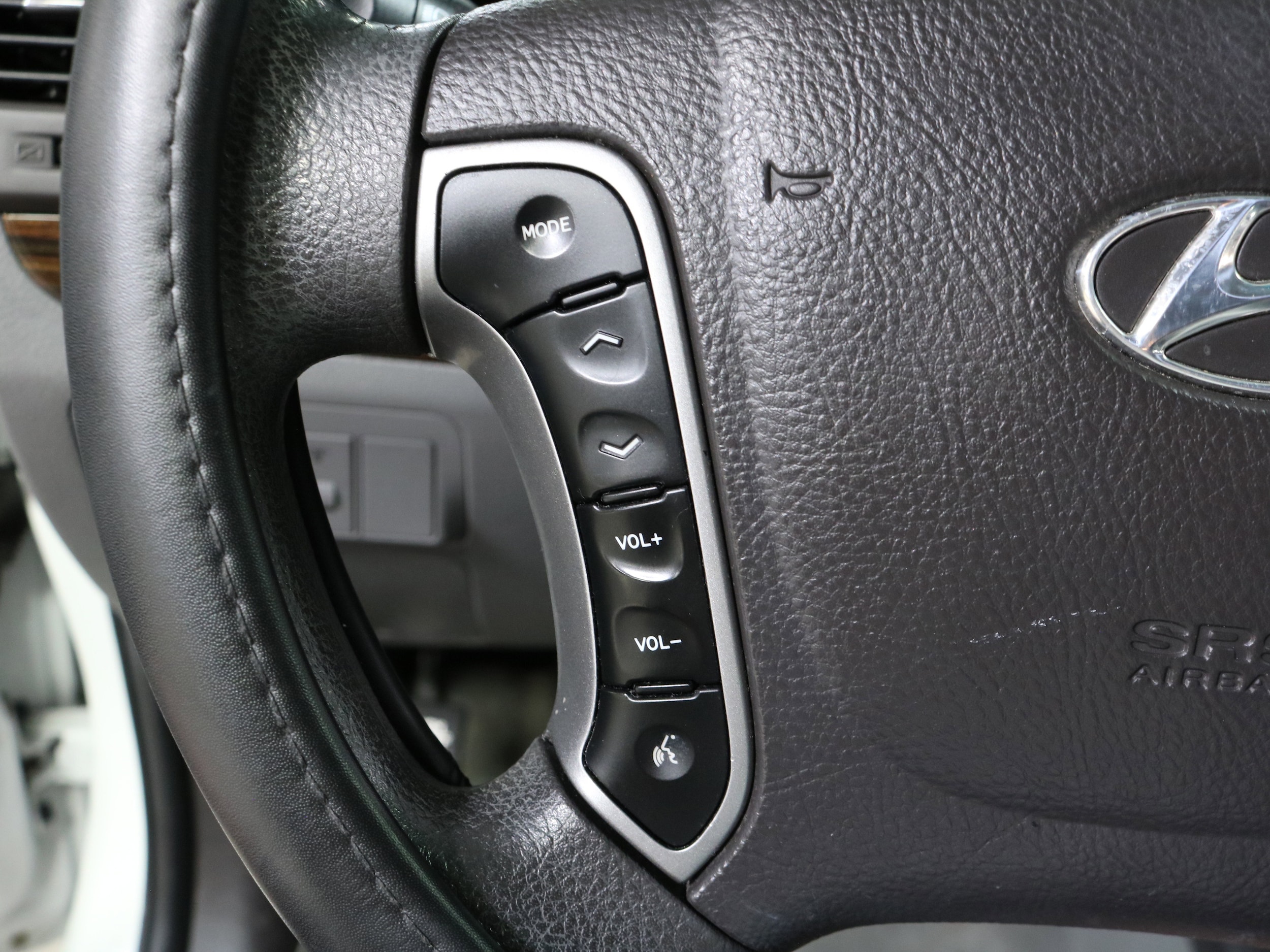 2012 Hyundai Santa Fe 53