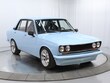  Datsun 510