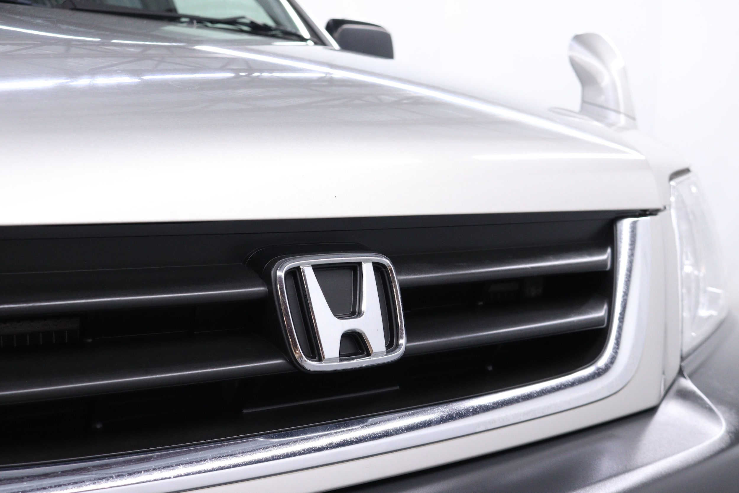 1997 Honda CR-V 66