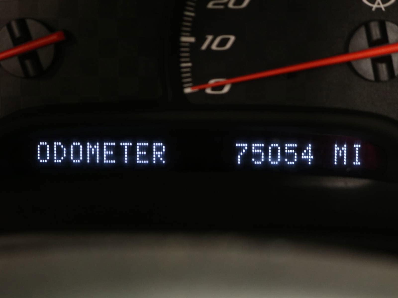 2003 Chevrolet Corvette 40